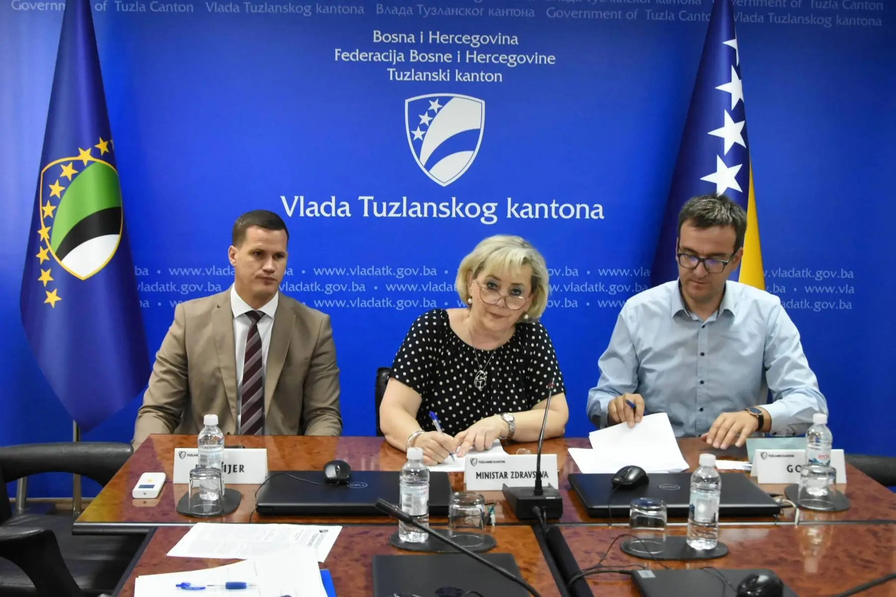 Potpisivanje ugovora 03 19 06 2026